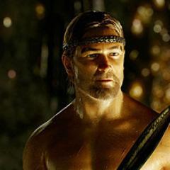 Beowulf Profile