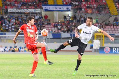 tristoncaruana's profile picture. 