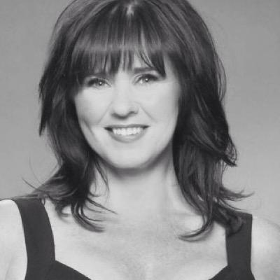 Coleen188's profile picture. 