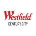 WestfieldCenturyCity (@WestfieldCC) Twitter profile photo