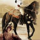 ᾄłђᾄʀἔђƈᾄƈ (@005_2012) Twitter