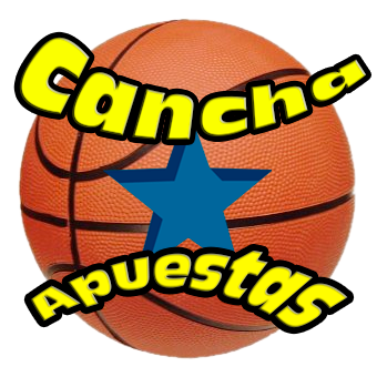 Tipster de basket. +266 uds en 3 años. Gratis y transparente por Telegram. Retos 2/2 exitosos: 100€ a 650€ y 50€ a 260€. WA: 663516789 canchaapuestas@gmail.com