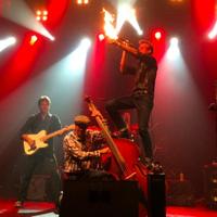 The Dusty 45s (@thedusty45s) 's Twitter Profile