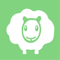 Logo de Yarn