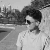 Onur Ege Sezgin (@onurege_szgn) Twitter profile photo