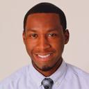 Barrie Brown - @barrielbrown - Twitter