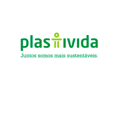 A Plastivida utiliza a educação ambiental como ferramenta fundamental para disseminar os benefícios dos plásticos para a sociedade e o meio ambiente.
