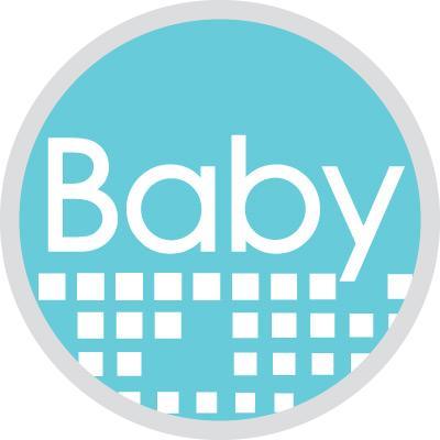 Baby Tech showcases the products and services that are revolutionizing early stage parenting at #BabyTechCES #CES020