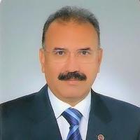 Hasan Hüseyin KUŞCU (@hhkuscu) 's Twitter Profile
