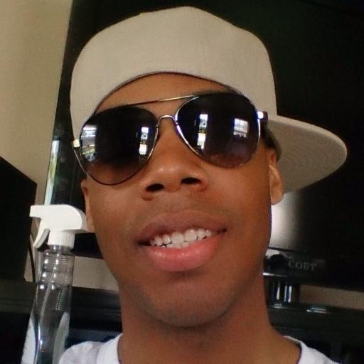 woshi_alan's profile picture. Hi. I'm Alan and I'm learning chinese. Huge fan of chinese music and drama. Let's learn together.