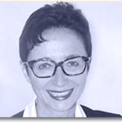 dpeneaugerbaux's profile picture. Associée, Exton Consulting
D. Péneau-Gerbaux, diplômée de l’IEP Paris, a  consacré de sa carrière aux activités de Risk management et de  BFI.