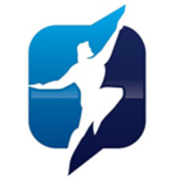 SelfHackingdotnet (@selfhacking_net) 's Twitter Profile