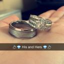 Joe Mattison - @jamattison - Twitter