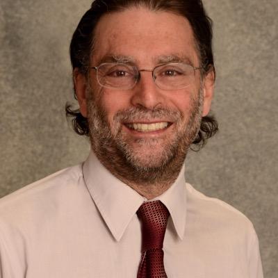 co-Director, center for pediatric inflammatory bowel diseases at Childrens Hospital Colorado; Professor of Pediatrics, University of Colorado School of Medicine