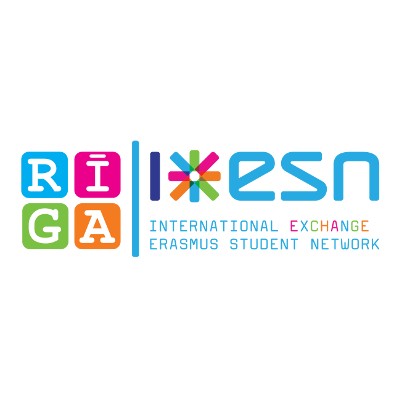 ESN Riga