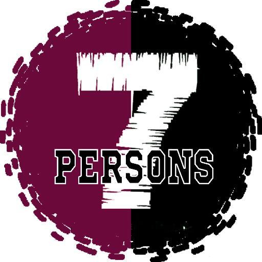 7PersonsPRSD8 Profile Picture