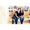 carolina martinezღ (@05Carit) Twitter
