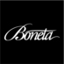 Boneta (@bonetavan) Twitter profile photo Boneta (@bonetavan) Twitter profile photo