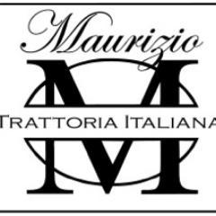 Fine Italian Dining in the heart of downtown Encinitas. You'll love our homemade pastas, cioppino, and our ravioli dello chef.