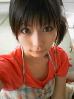 萌えるっていうか燃えるって感じの萌えるなんだけど、伝えにくいな。。。
身体を動かすのが大好きです♪暇さえあればジム行ったり、ウォーキングしてみたり。スイミングスクールのコーチの仕事をしてます。子供たちに水泳教えるのは楽しいです。スポーツ好きな人色々かたりましょ♪