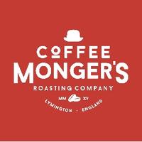 Coffee Monger's(@coffeemongers) 's Twitter Profile Photo