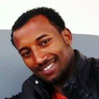 Dawit davet ab (@davet_ab) 's Twitter Profile