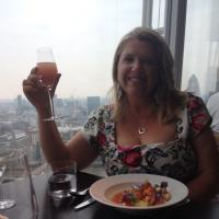 Dawn Elson (@elsondawn) 's Twitter Profile Photo Dawn Elson (@elsondawn) 's Twitter Profile Photo