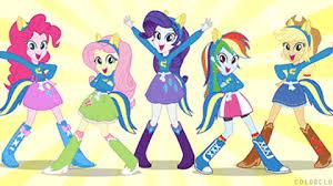 jasonsais12's profile picture. 