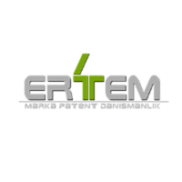 4Ertem Marka&Patent (@4ertem) Twitter profile photo