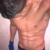 Pasivo Todo Terreno (@pasivo4x4diaz) Twitter profile photo Pasivo Todo Terreno (@pasivo4x4diaz) Twitter profile photo
