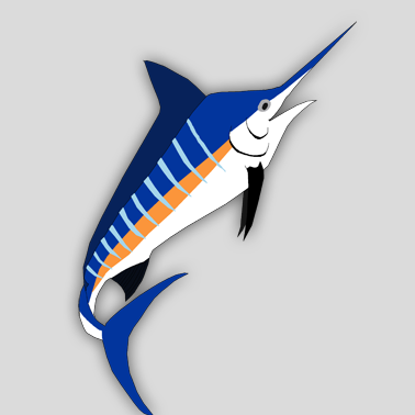 TheFlyingMarlin Profile Picture