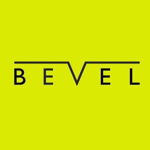 Follow the bold and beautiful designs of Bevel....unique eyewear in exceptional colors. Handmade in Japan. Designed in New York.