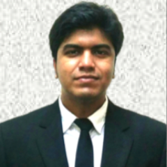 sabyasachirana's profile picture. Automobile, Mahindra and Mahindra, Student of Marketing