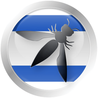 OWASP Israel (@owasp_il) 's Twitter Profile