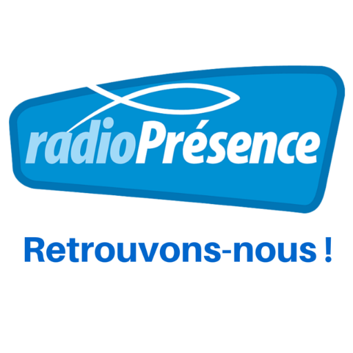 Radio Présence