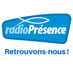 Radio Présence (@radiopresence) Twitter profile photo Radio Présence (@radiopresence) Twitter profile photo