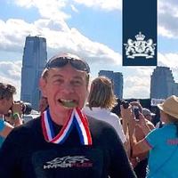 Rob de Vos (@robgdevos) 's Twitter Profile Photo Rob de Vos (@robgdevos) 's Twitter Profile Photo