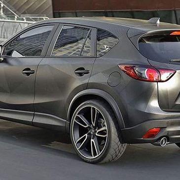 201x Mazda CX-5 ENGLISH (Sport, Touring, Grand Touring) | Mazda CX-5 club - is for Mazda Elite owners. - North America #CX5 #Mazda