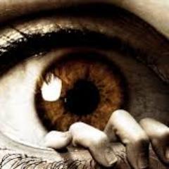 Brneyez79's profile picture. 