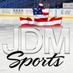 JDM Sports (@hockeyjdm) Twitter profile photo
