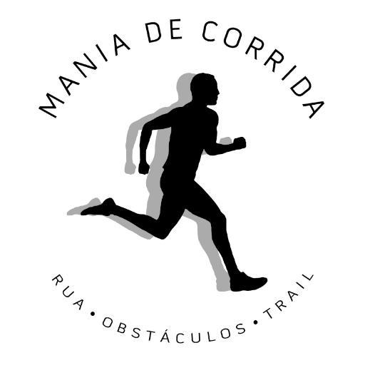 Pra quem tem Mania de Corrida. Imagens, inscrições de corridas e dicas pra quem gosta de correr. Contato: maniadecorrida@gmail.com | ADM @Agarie e @markosgarcia