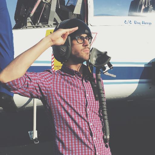 joshhurt's profile picture. 