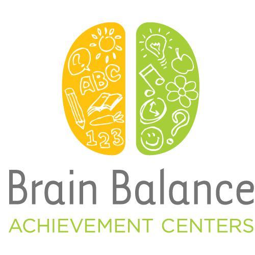 BrainBalance_CT's profile picture. Our unique non-medical & non-pharmaceutical program helps children ages 4-17 with social, academic, or behavioral issues. Contact us to find out how!
