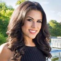 ChrisdyannUribe (@chrisdyannuribe) 's Twitter Profile Photo ChrisdyannUribe (@chrisdyannuribe) 's Twitter Profile Photo