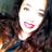 paulaasekes97's profile image