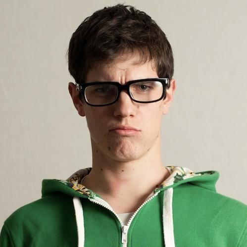 edds's profile picture. Makes websites; Rides bikes; Formerly a baby, teenager and a twenty-something.