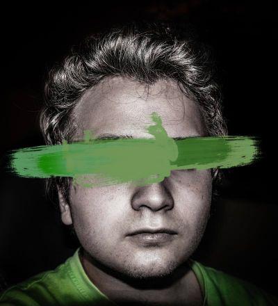 KartoffelToby's profile picture. Web Application Developer // full-stack
AstroJS, TYPO3, Android, Docker, Linux Server & Networking, NodeJS, GO, PHP, C, C#