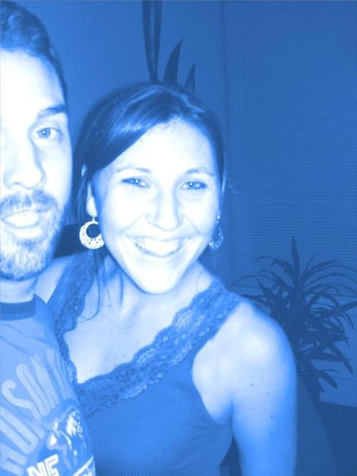 HollySmig's profile picture. 