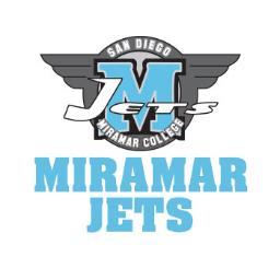 SD Miramar Jets Profile