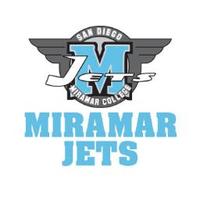 SD Miramar Jets(@GoMiramarJets) 's Twitter Profile Photo